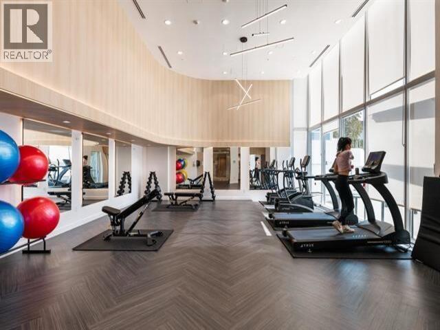 1608 699 Whiting Way, Coquitlam, British Columbia  V3J 0N7 - Photo 30 - R3079016