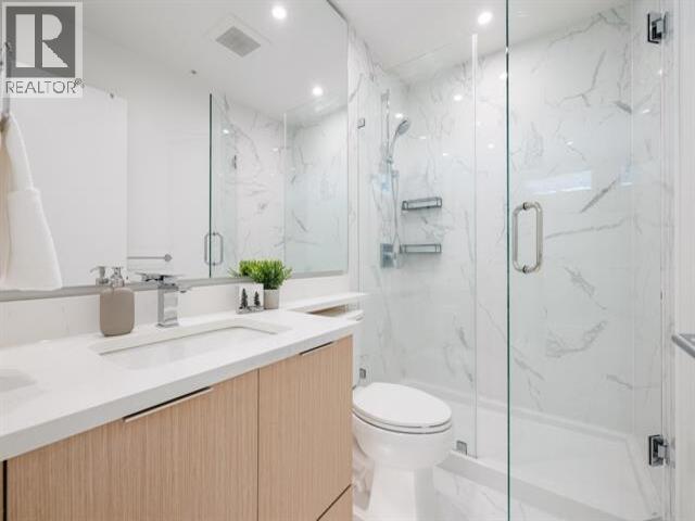 1608 699 Whiting Way, Coquitlam, British Columbia  V3J 0N7 - Photo 27 - R3079016