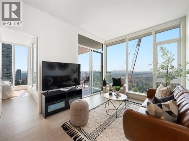 1608 699 Whiting Way, Coquitlam, British Columbia  V3J 0N7 - Photo 19 - R3079016