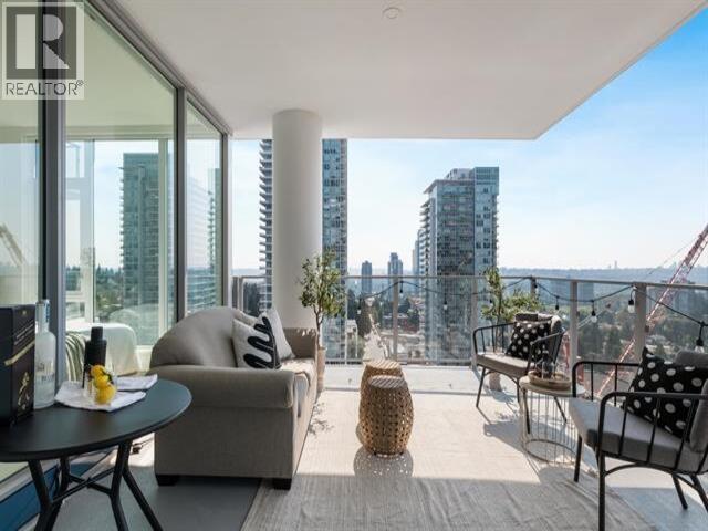 1608 699 Whiting Way, Coquitlam, British Columbia  V3J 0N7 - Photo 8 - R3079016