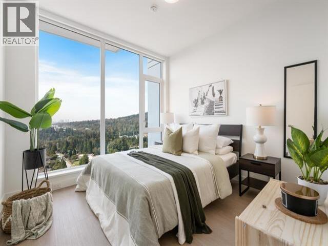 1608 699 Whiting Way, Coquitlam, British Columbia  V3J 0N7 - Photo 20 - R3079016