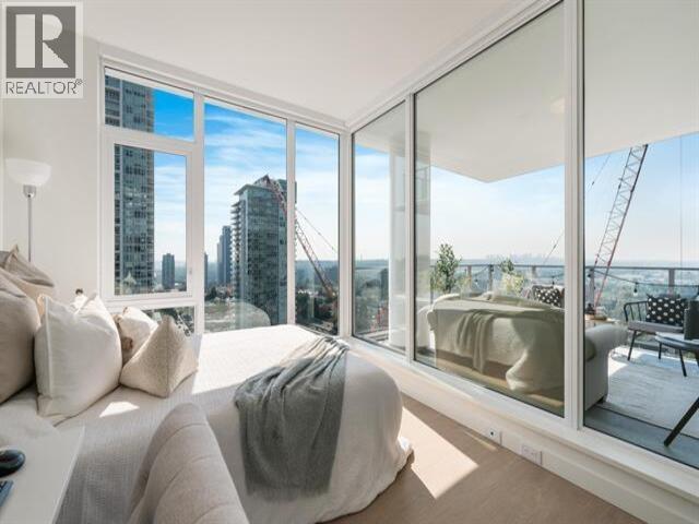 1608 699 Whiting Way, Coquitlam, British Columbia  V3J 0N7 - Photo 21 - R3079016