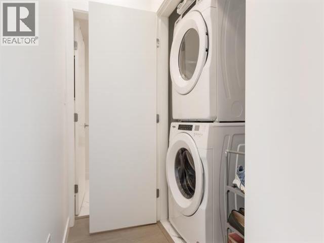 1608 699 Whiting Way, Coquitlam, British Columbia  V3J 0N7 - Photo 24 - R3079016