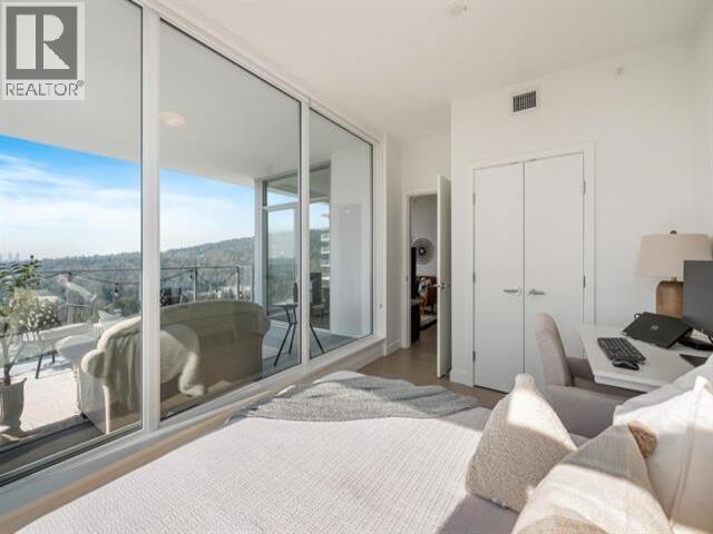 1608 699 Whiting Way, Coquitlam, British Columbia  V3J 0N7 - Photo 28 - R3079016