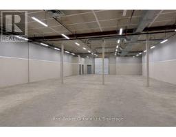 1104 7TH STREET E, Owen Sound, Ontario