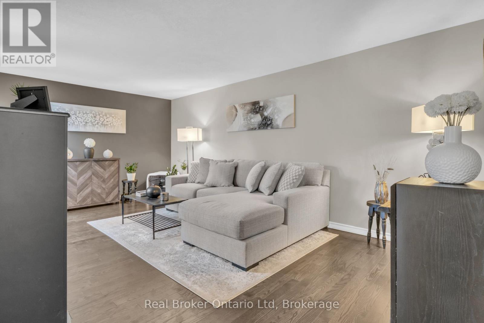 15 - 415 Morgan Avenue, Kitchener, Ontario  N2A 2V6 - Photo 15 - X12692568