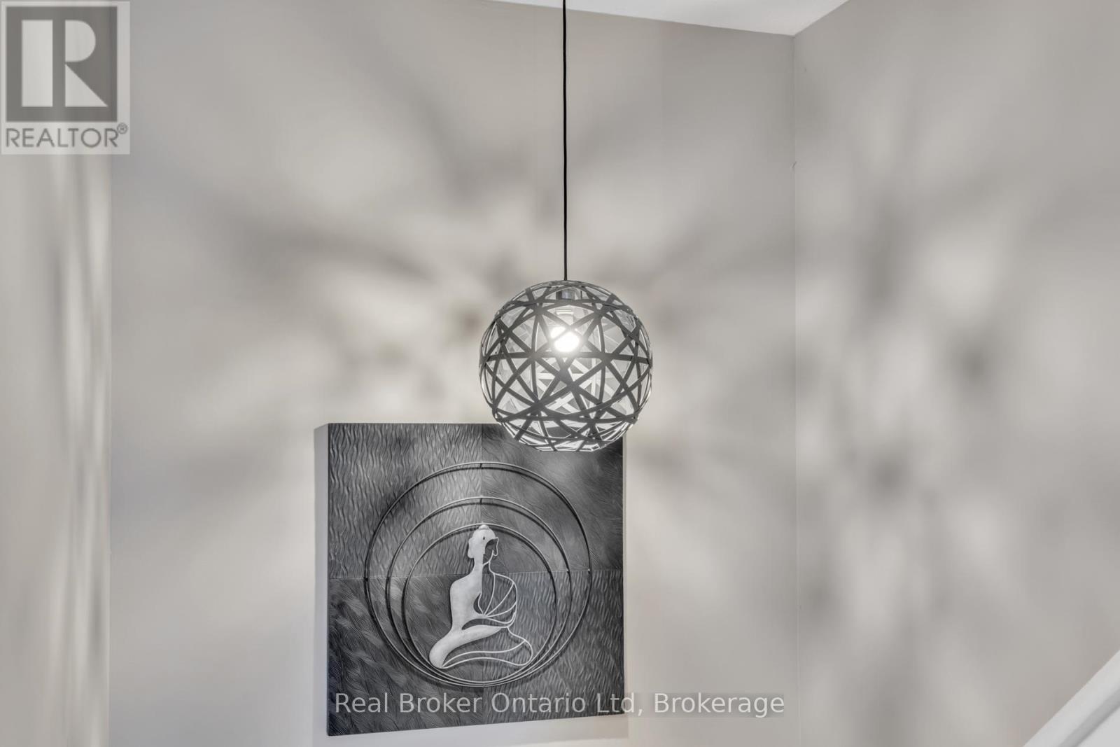 15 - 415 Morgan Avenue, Kitchener, Ontario  N2A 2V6 - Photo 17 - X12692568