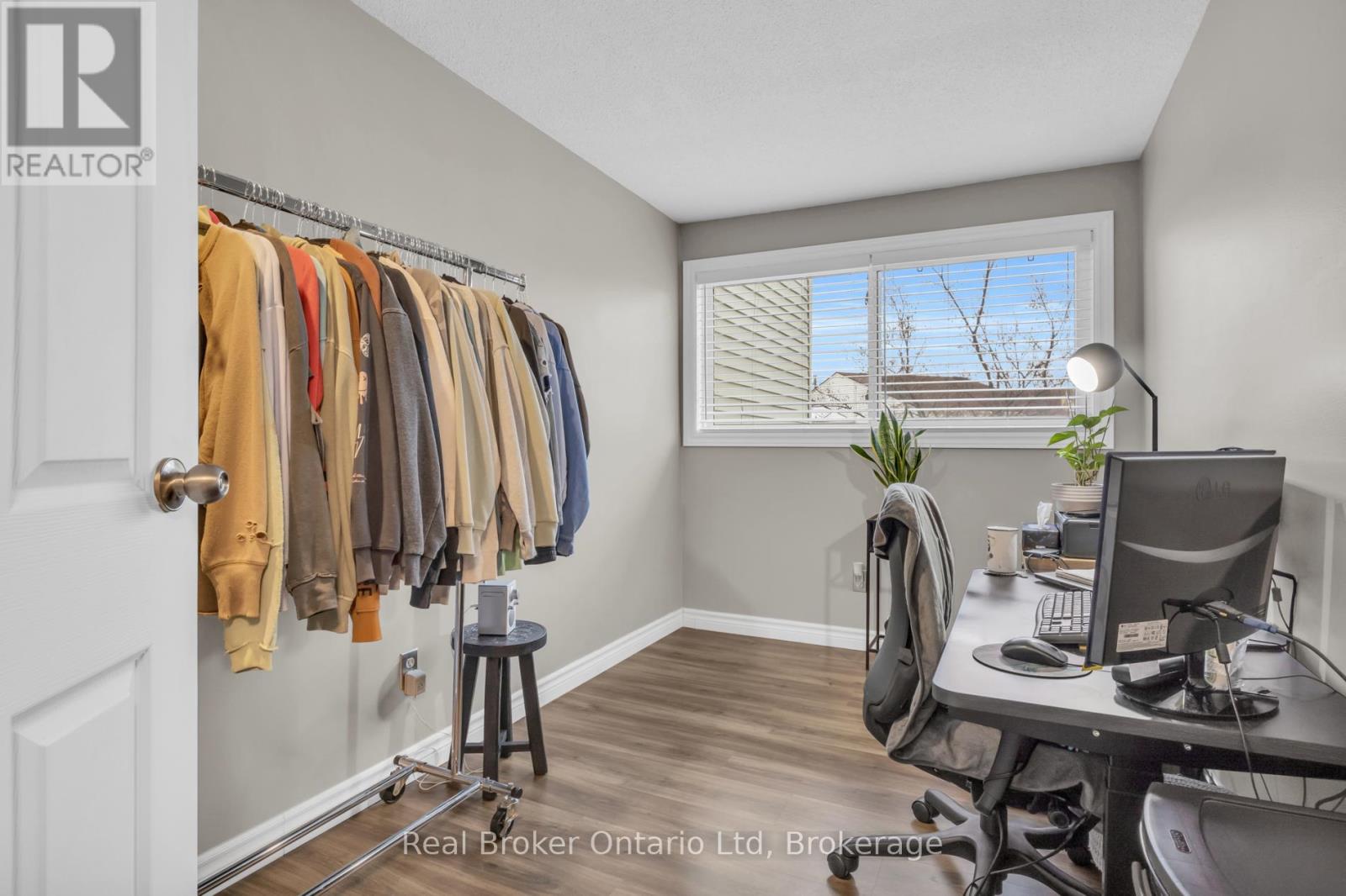 15 - 415 Morgan Avenue, Kitchener, Ontario  N2A 2V6 - Photo 18 - X12692568