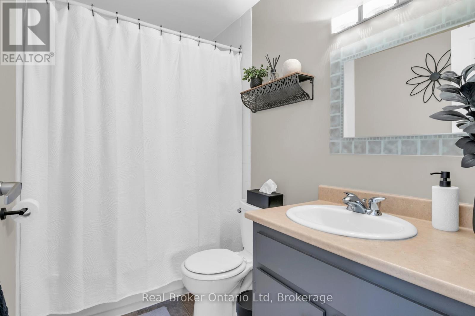 15 - 415 Morgan Avenue, Kitchener, Ontario  N2A 2V6 - Photo 20 - X12692568