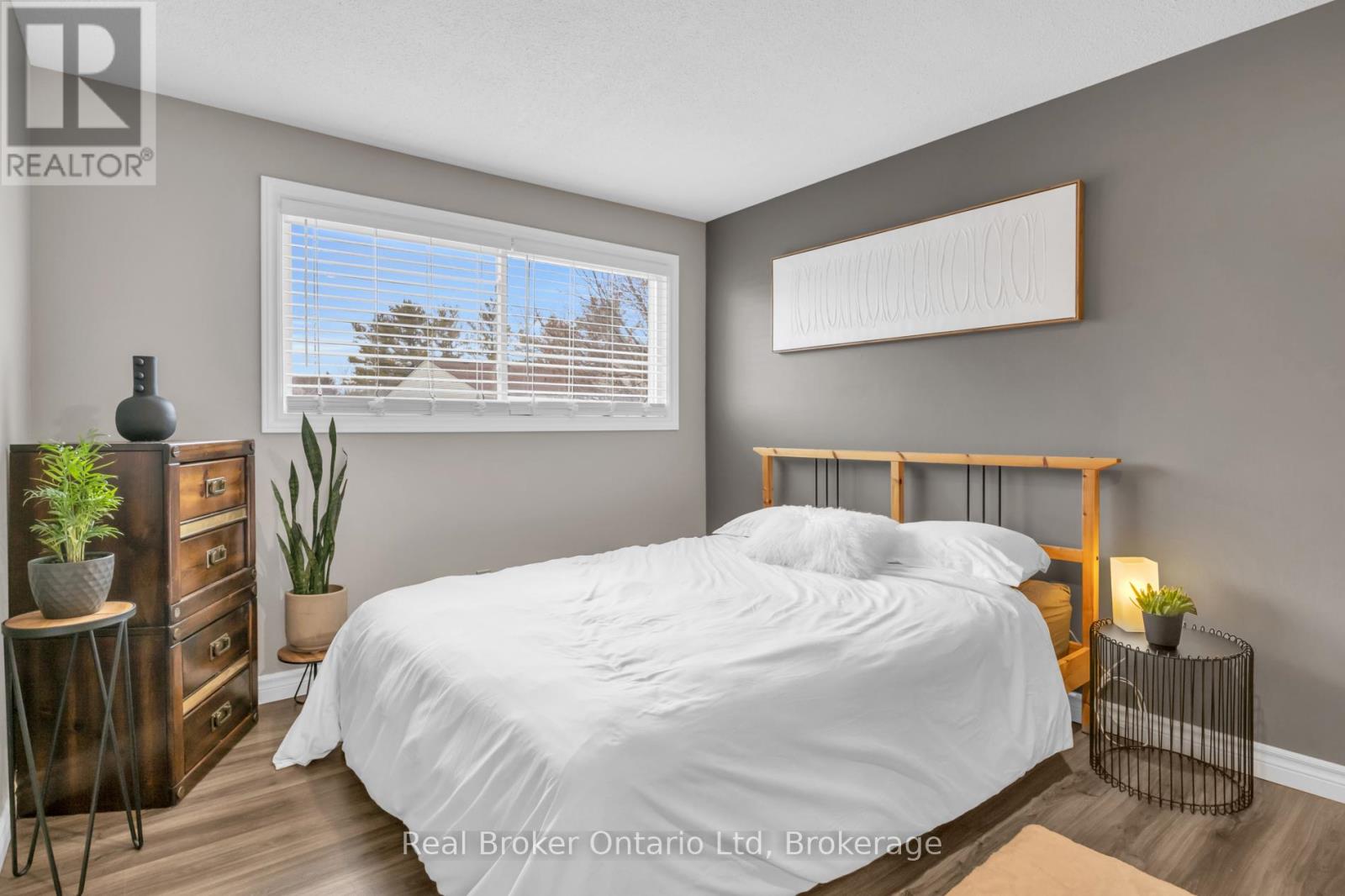 15 - 415 Morgan Avenue, Kitchener, Ontario  N2A 2V6 - Photo 21 - X12692568