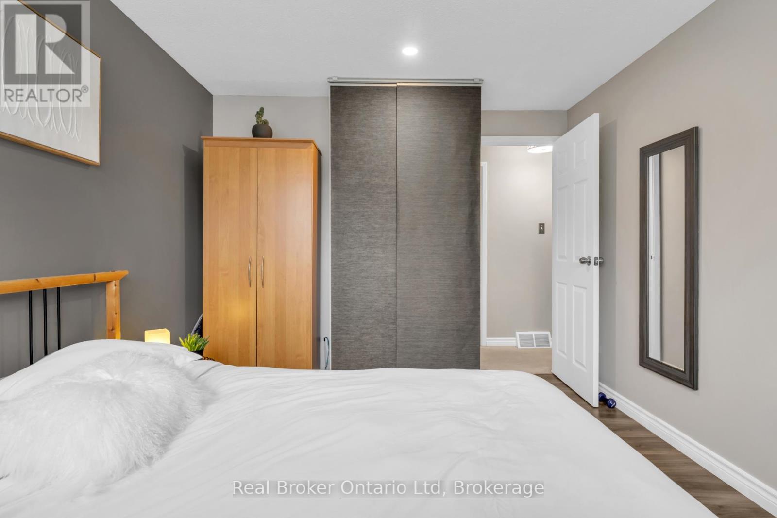 15 - 415 Morgan Avenue, Kitchener, Ontario  N2A 2V6 - Photo 22 - X12692568