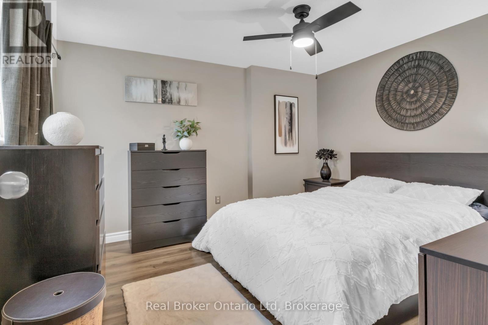 15 - 415 Morgan Avenue, Kitchener, Ontario  N2A 2V6 - Photo 23 - X12692568