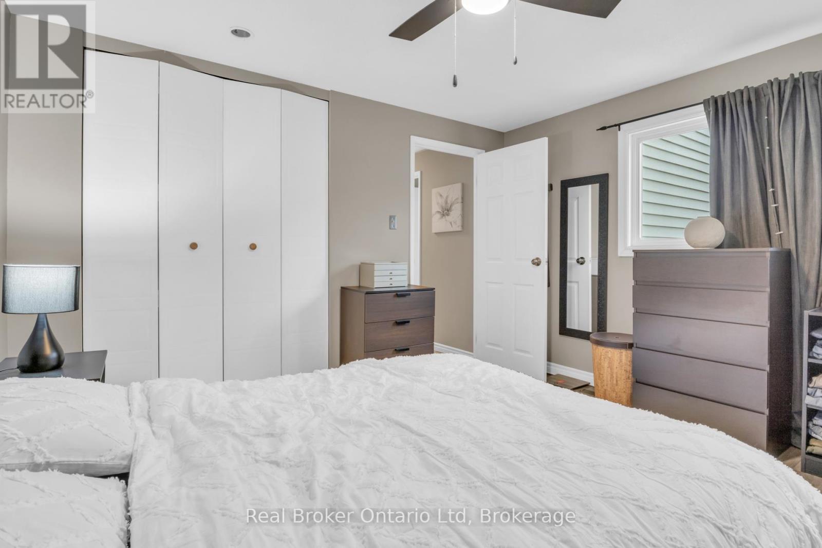 15 - 415 Morgan Avenue, Kitchener, Ontario  N2A 2V6 - Photo 24 - X12692568