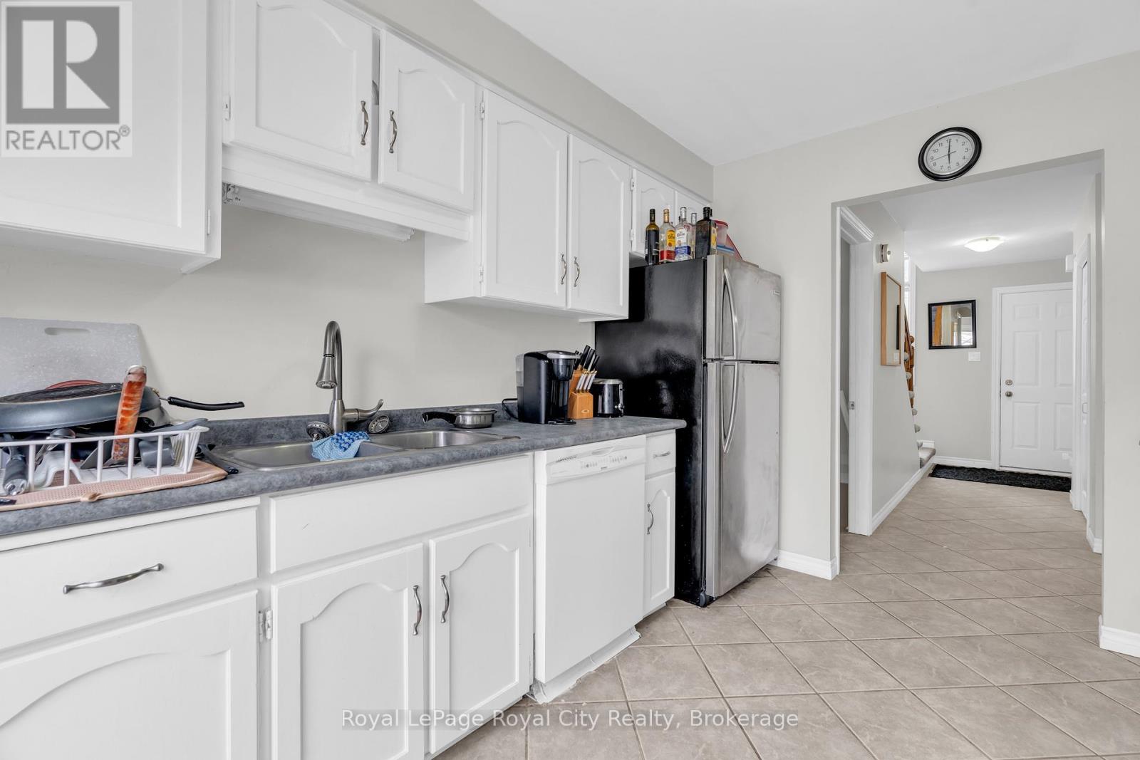 11 Sagewood Place, Guelph, Ontario  N1G 3M8 - Photo 10 - X12692572