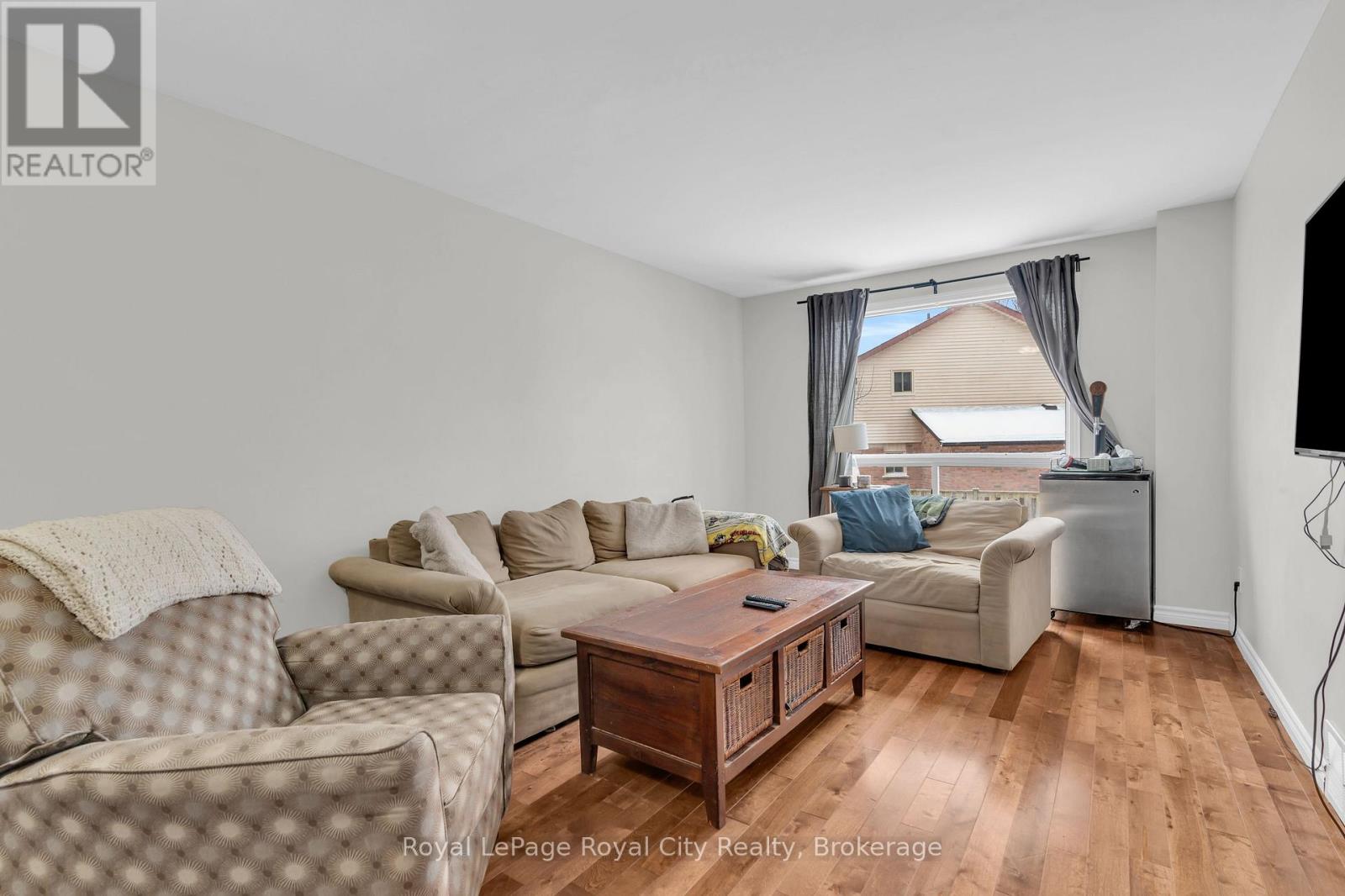 11 Sagewood Place, Guelph, Ontario  N1G 3M8 - Photo 12 - X12692572