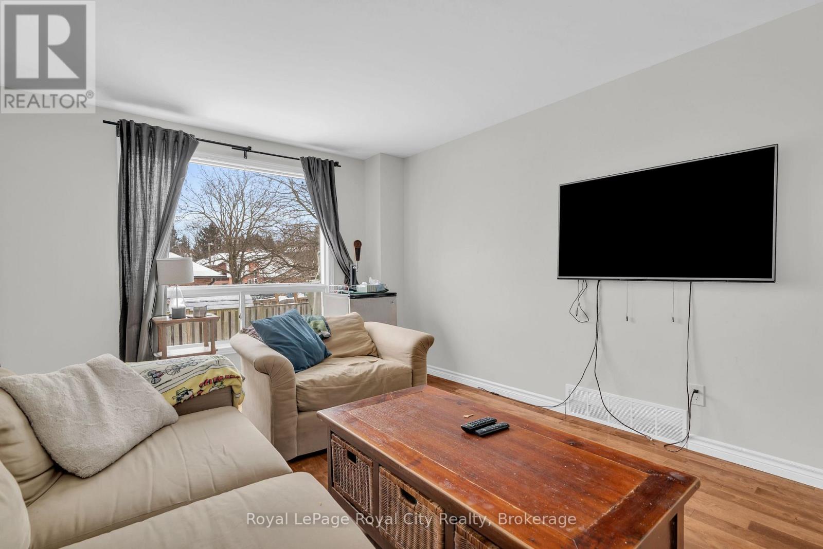 11 Sagewood Place, Guelph, Ontario  N1G 3M8 - Photo 13 - X12692572