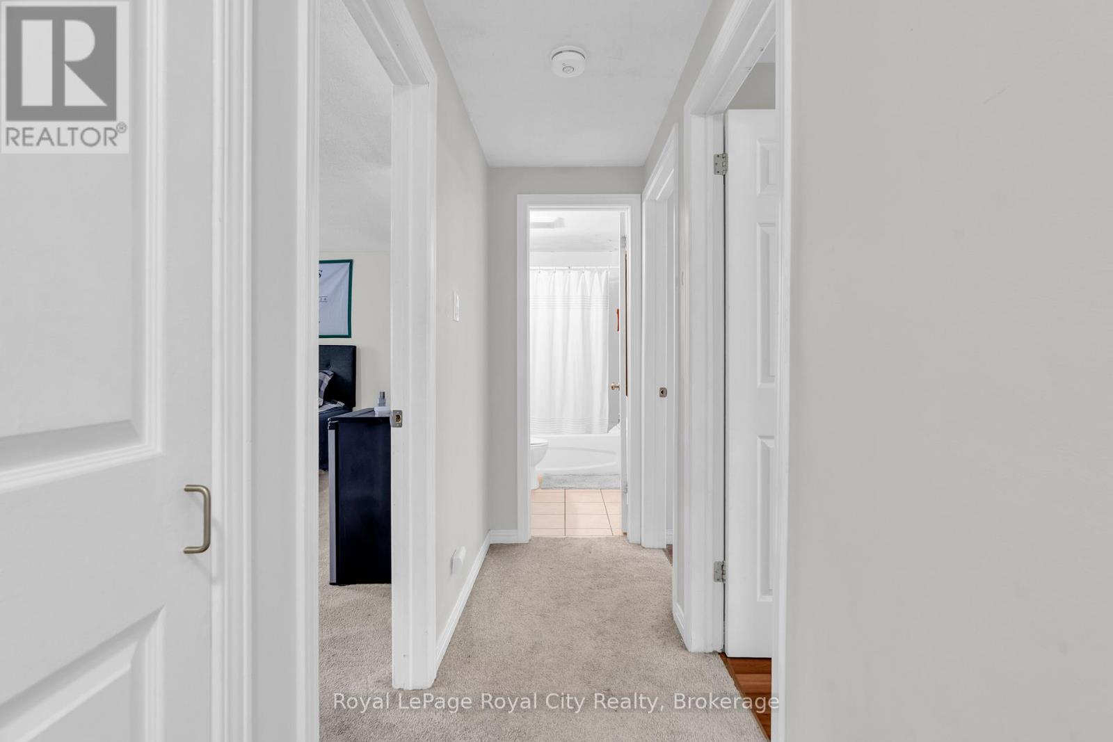 11 Sagewood Place, Guelph, Ontario  N1G 3M8 - Photo 17 - X12692572