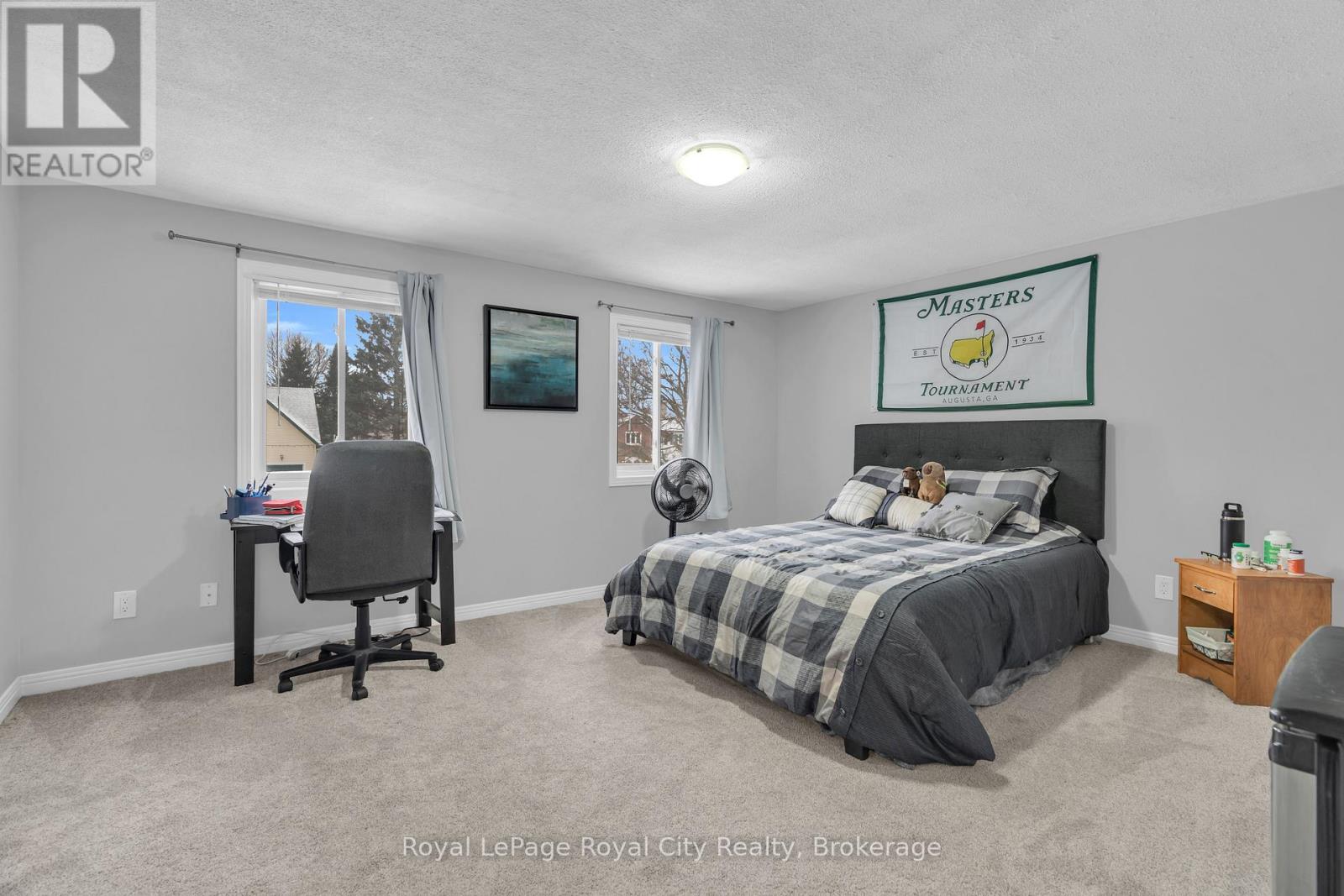 11 Sagewood Place, Guelph, Ontario  N1G 3M8 - Photo 18 - X12692572