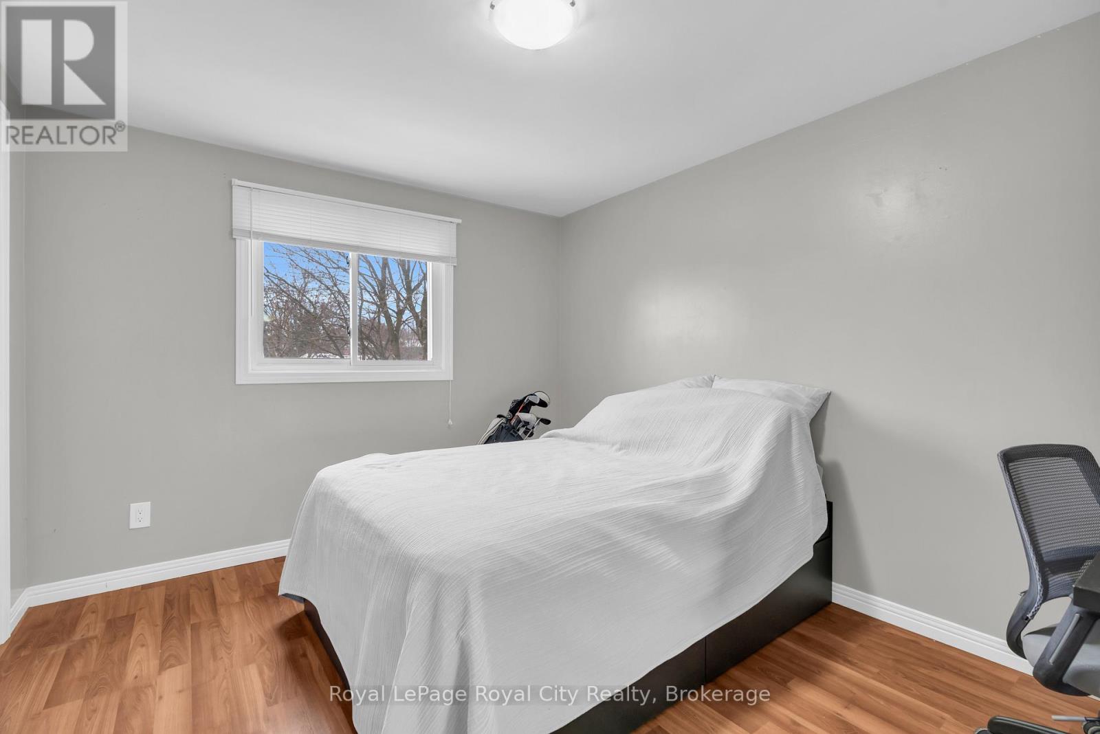 11 Sagewood Place, Guelph, Ontario  N1G 3M8 - Photo 21 - X12692572