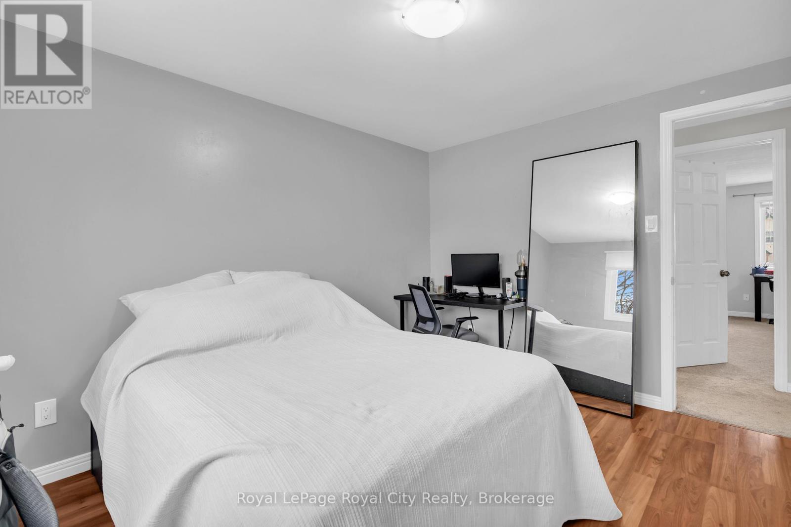 11 Sagewood Place, Guelph, Ontario  N1G 3M8 - Photo 22 - X12692572