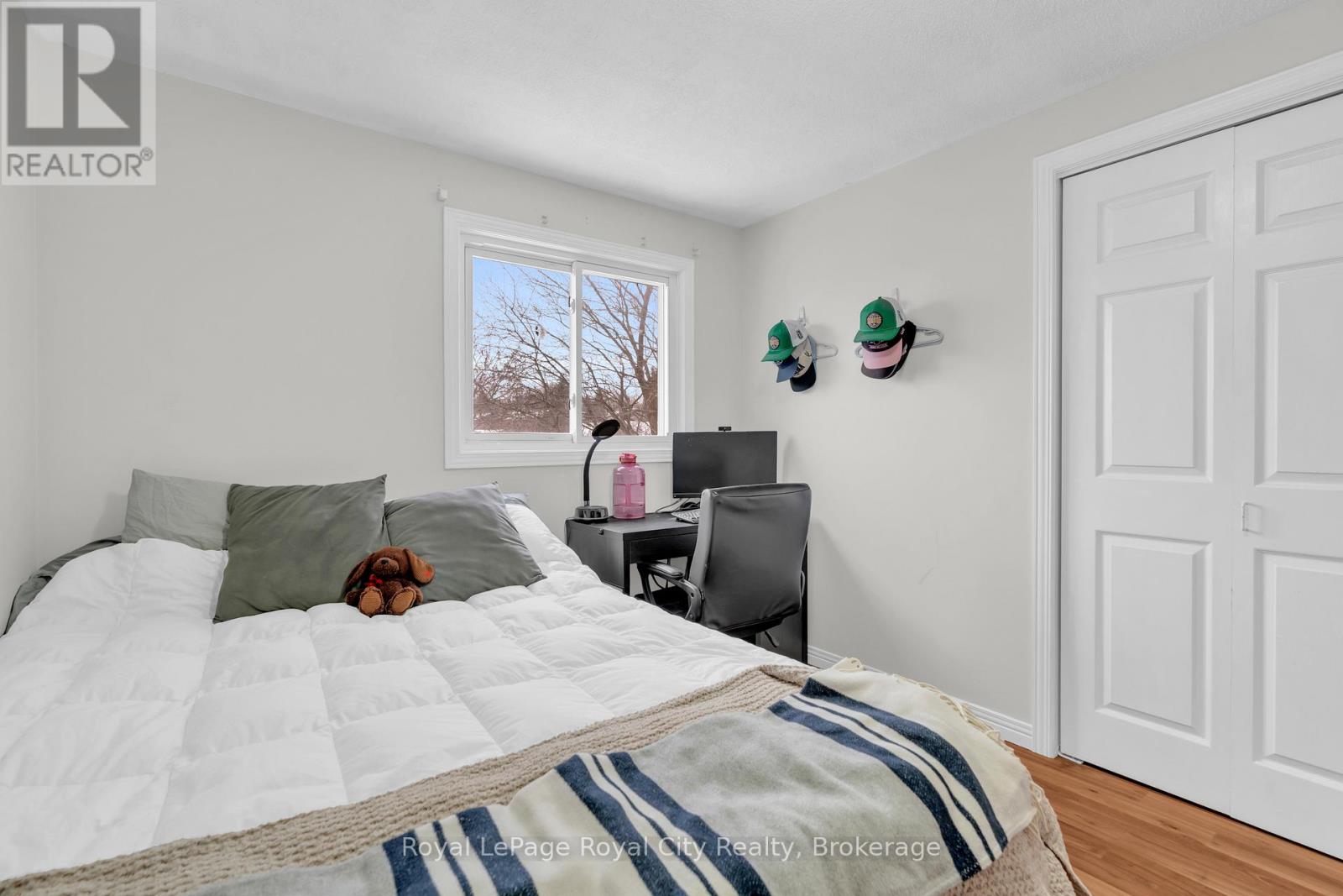 11 Sagewood Place, Guelph, Ontario  N1G 3M8 - Photo 24 - X12692572