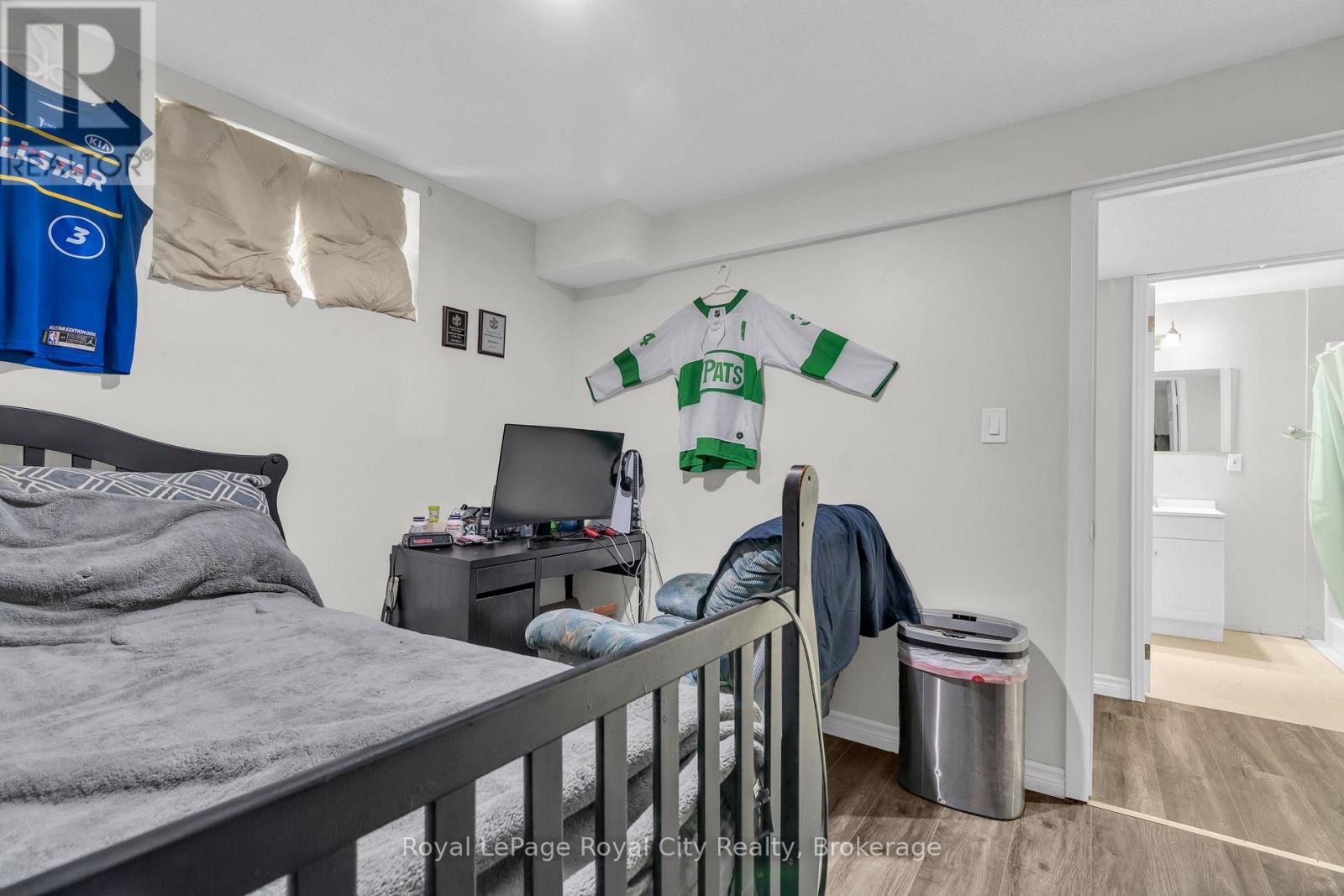 11 Sagewood Place, Guelph, Ontario  N1G 3M8 - Photo 28 - X12692572