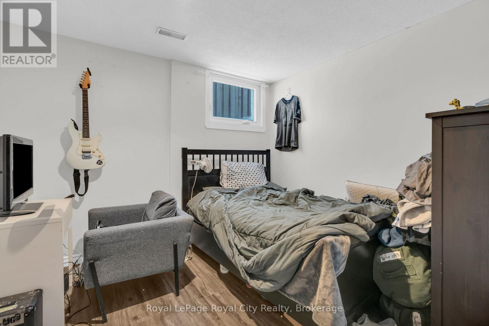 11 Sagewood Place, Guelph, Ontario  N1G 3M8 - Photo 29 - X12692572