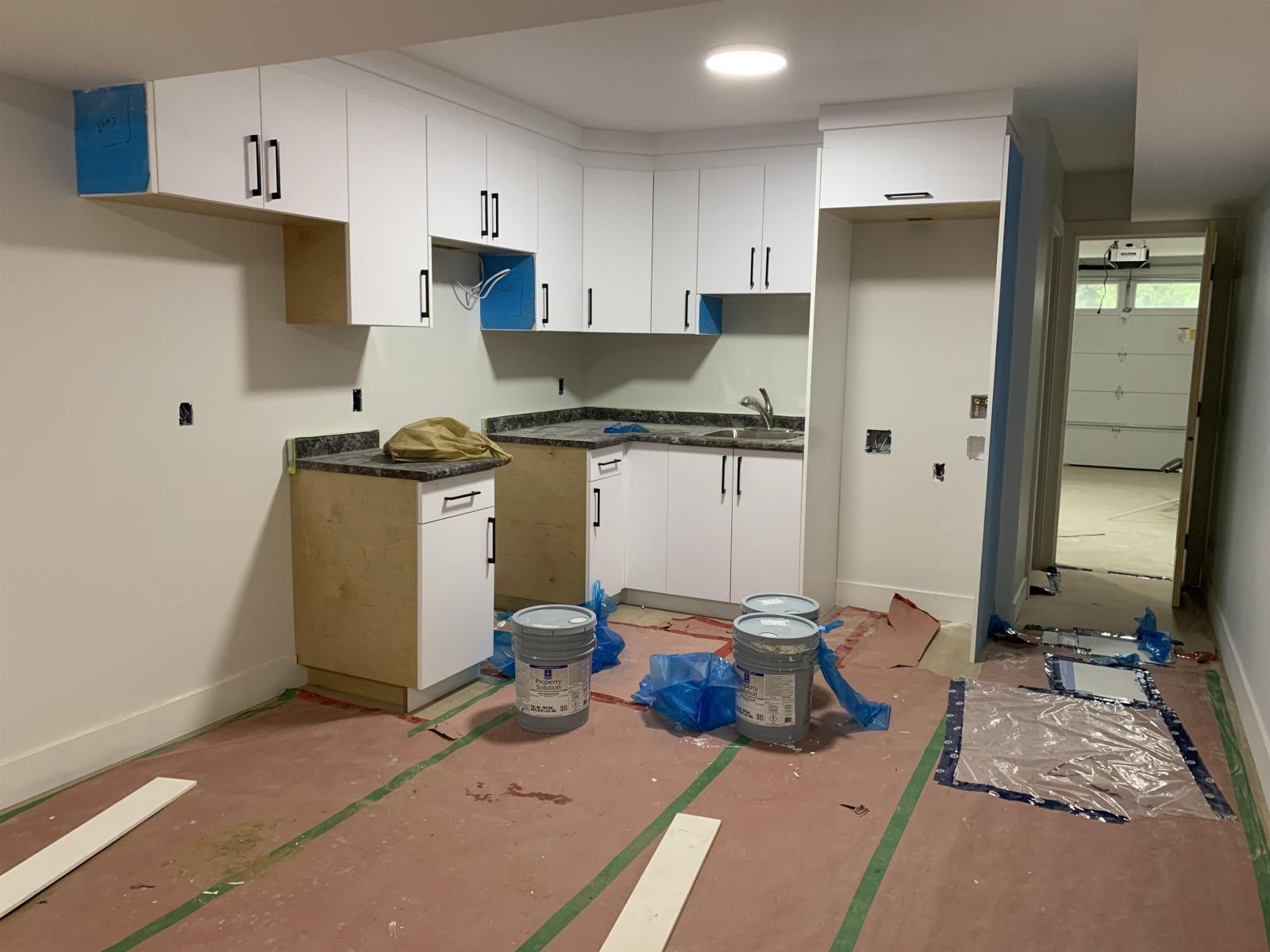 8548 Dunbar Way, Mission, British Columbia  V4S 0A7 - Photo 24 - R3069511