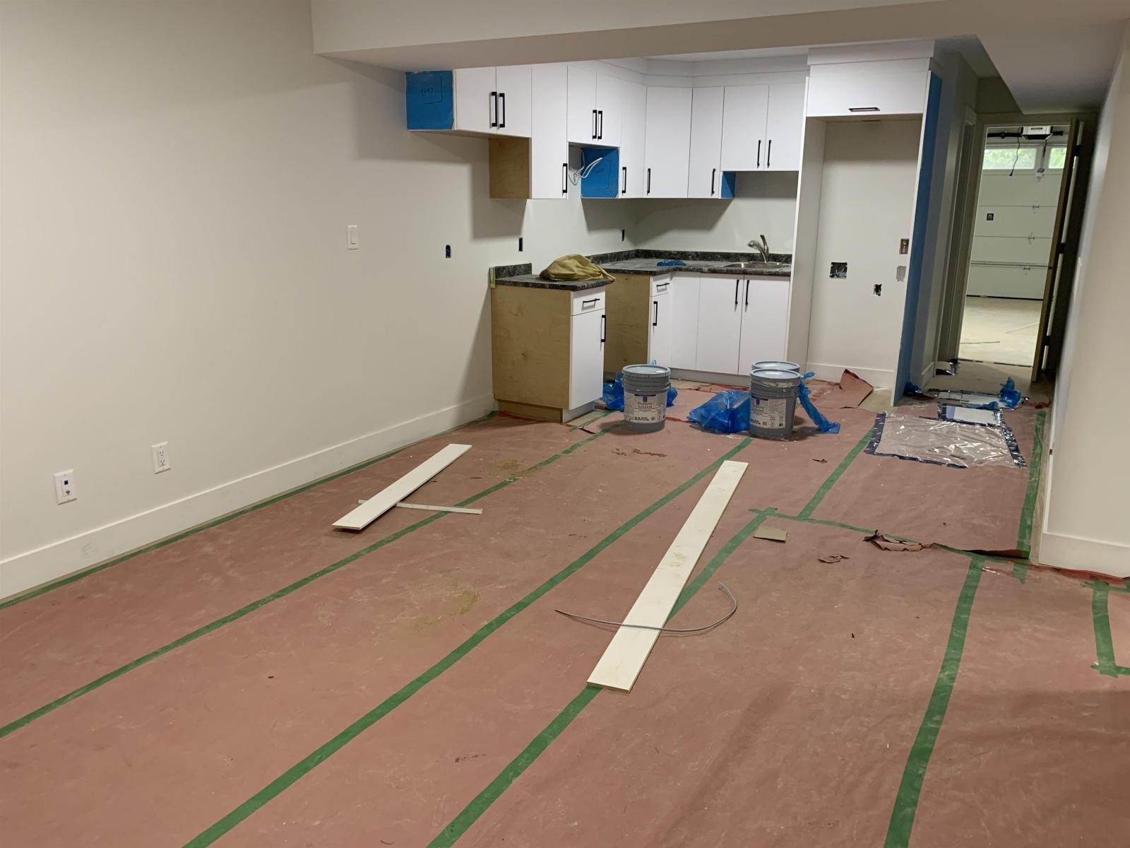 8548 Dunbar Way, Mission, British Columbia  V4S 0A7 - Photo 25 - R3069511