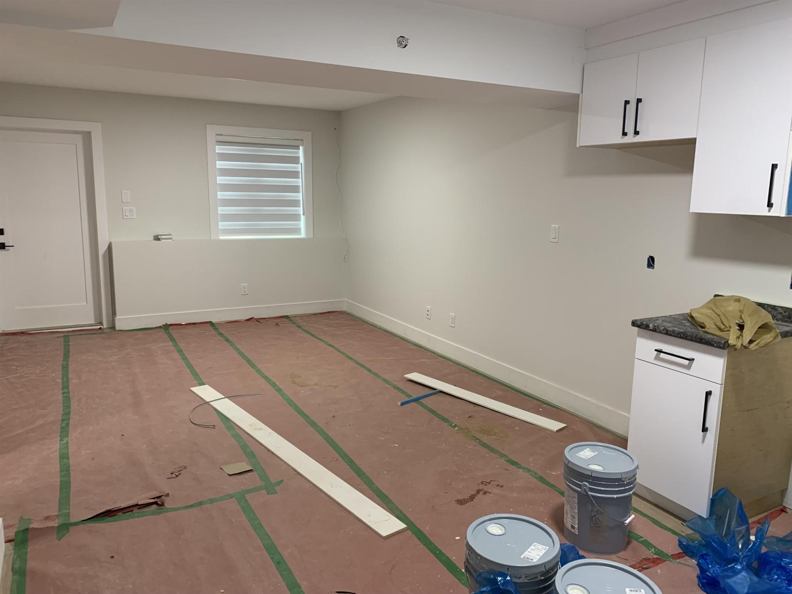 8548 Dunbar Way, Mission, British Columbia  V4S 0A7 - Photo 26 - R3069511