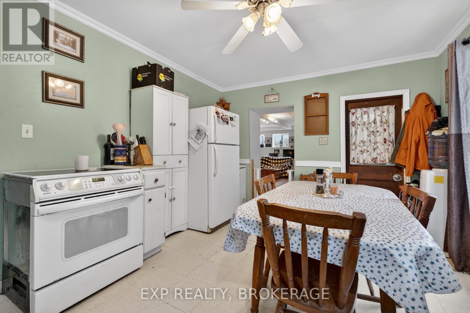 2295 Sydenham Road, Kingston, Ontario  K0H 1M0 - Photo 11 - X12692654