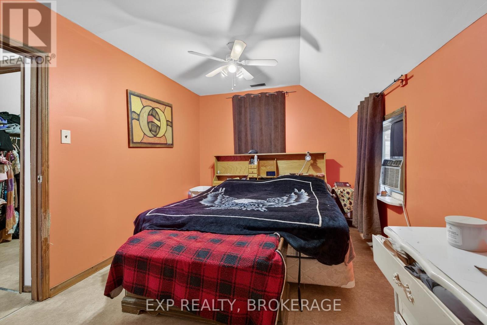 2295 Sydenham Road, Kingston, Ontario  K0H 1M0 - Photo 13 - X12692654