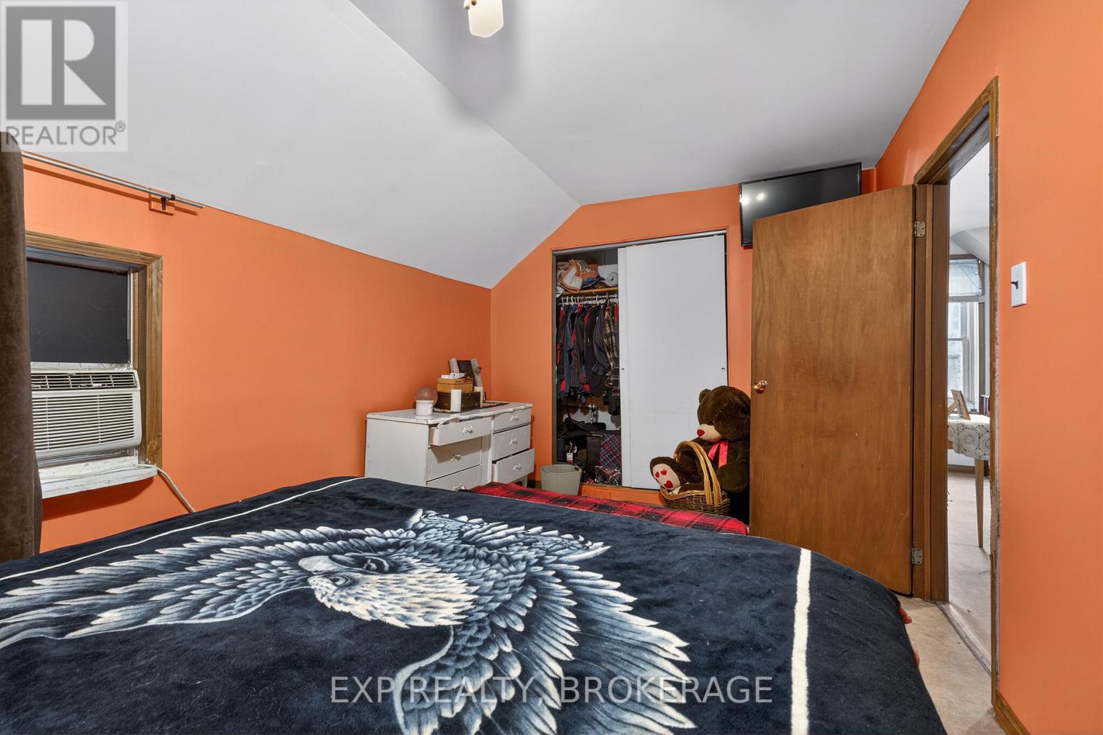 2295 Sydenham Road, Kingston, Ontario  K0H 1M0 - Photo 14 - X12692654