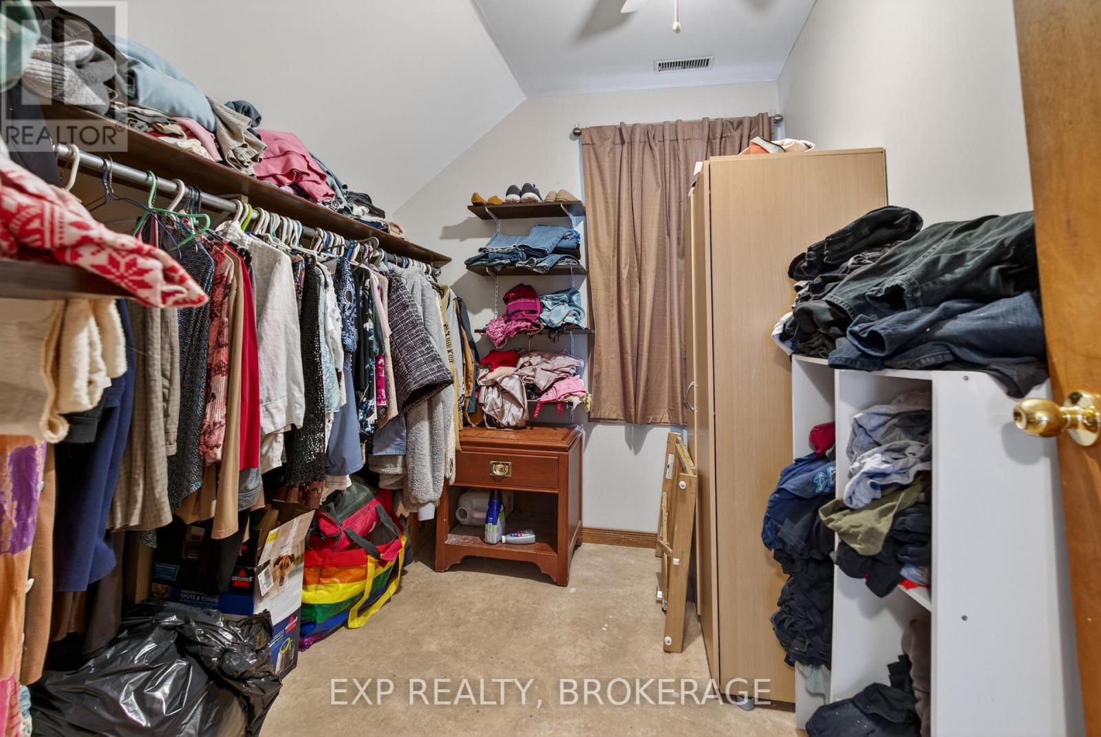 2295 Sydenham Road, Kingston, Ontario  K0H 1M0 - Photo 15 - X12692654