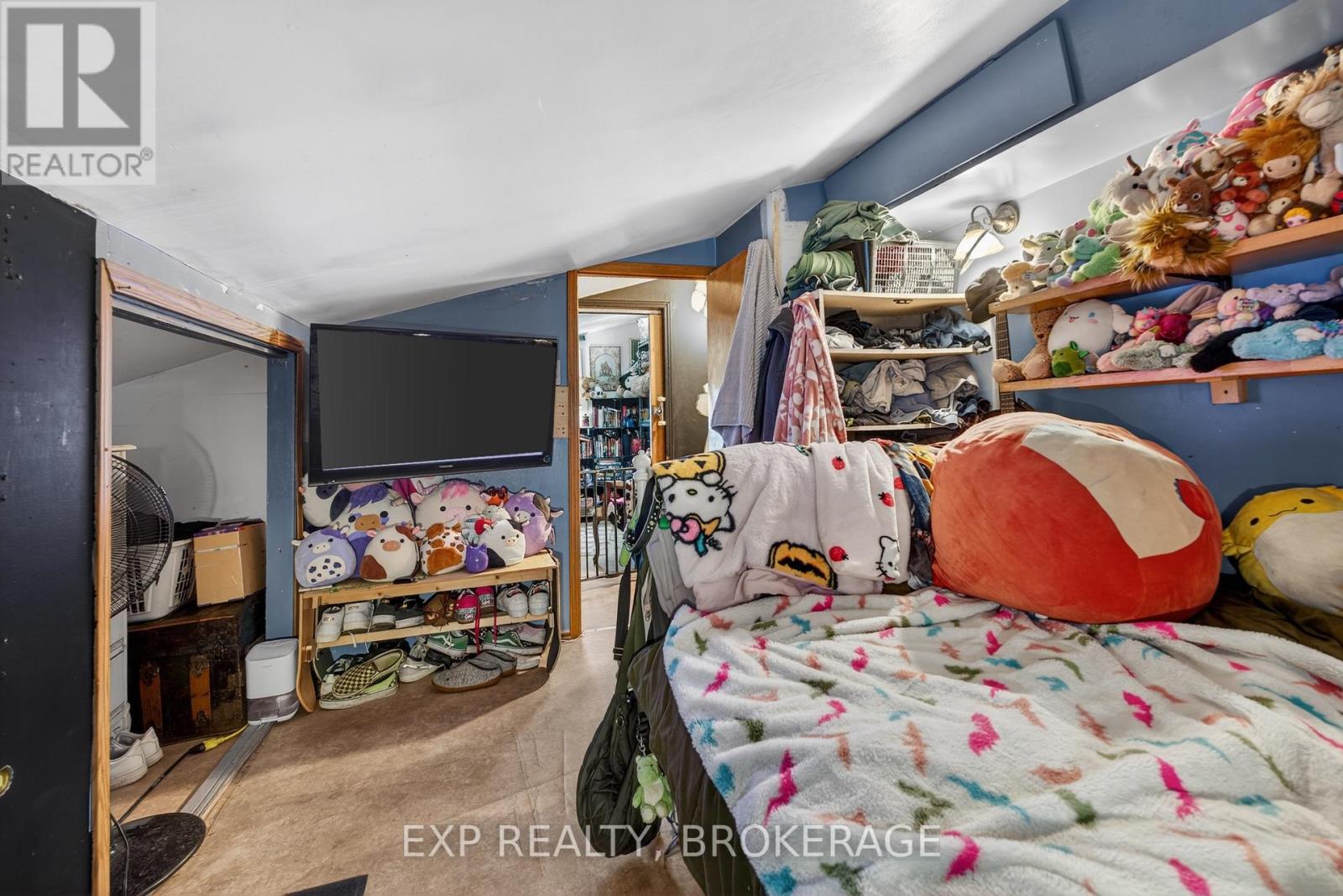 2295 Sydenham Road, Kingston, Ontario  K0H 1M0 - Photo 18 - X12692654