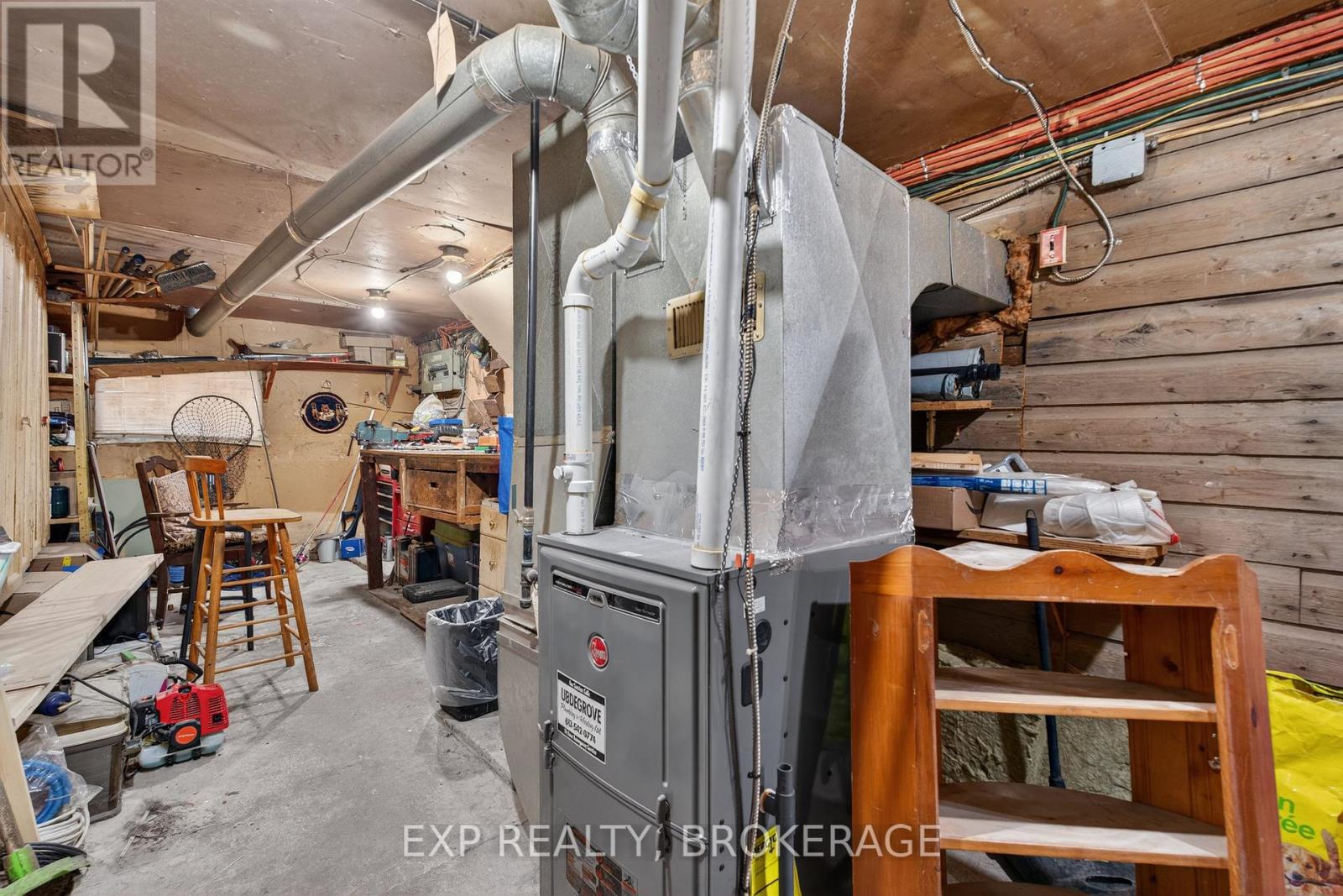 2295 Sydenham Road, Kingston, Ontario  K0H 1M0 - Photo 21 - X12692654