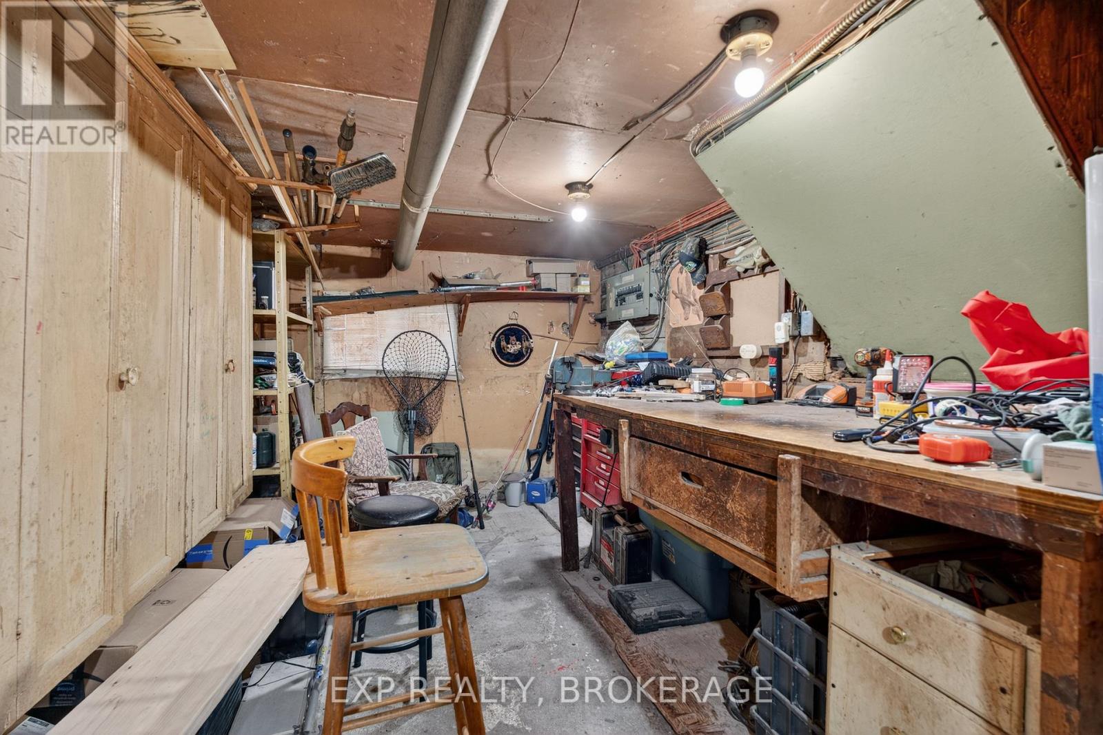 2295 Sydenham Road, Kingston, Ontario  K0H 1M0 - Photo 22 - X12692654