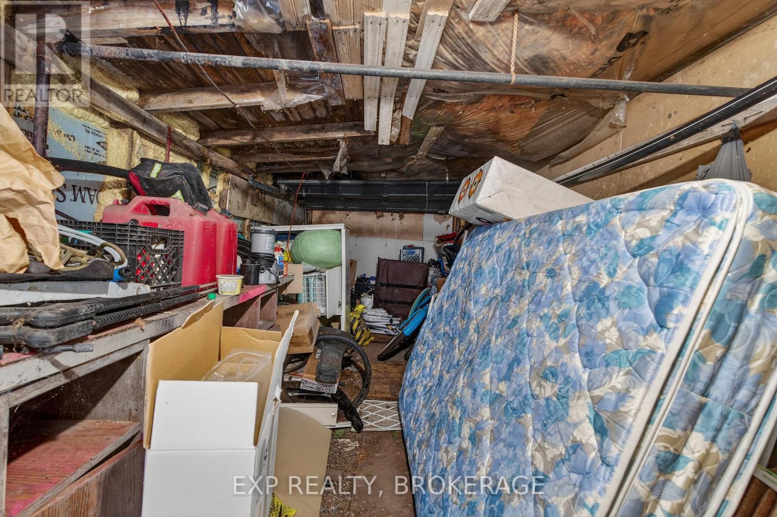 2295 Sydenham Road, Kingston, Ontario  K0H 1M0 - Photo 23 - X12692654