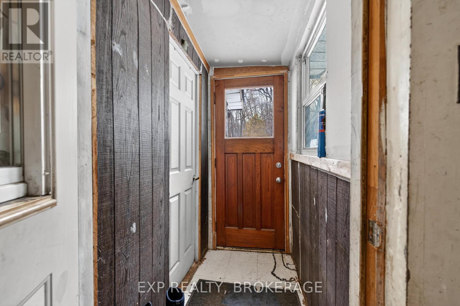 2295 Sydenham Road, Kingston, Ontario  K0H 1M0 - Photo 25 - X12692654