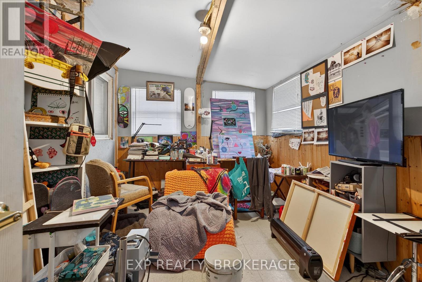 2295 Sydenham Road, Kingston, Ontario  K0H 1M0 - Photo 26 - X12692654