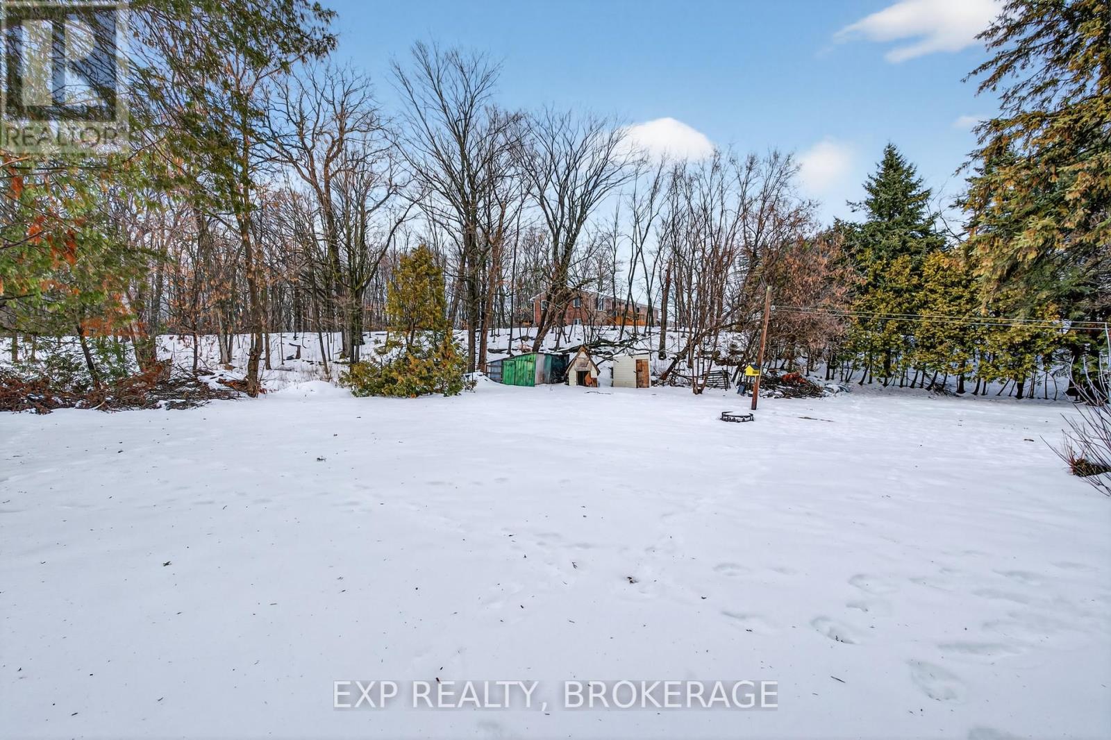 2295 Sydenham Road, Kingston, Ontario  K0H 1M0 - Photo 27 - X12692654