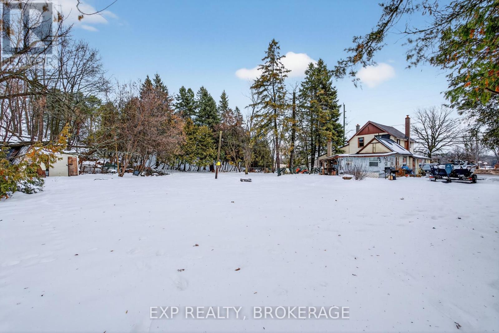 2295 Sydenham Road, Kingston, Ontario  K0H 1M0 - Photo 28 - X12692654