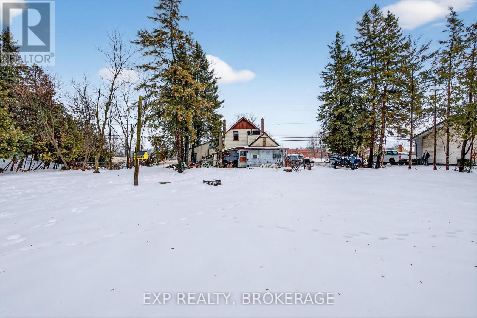 2295 Sydenham Road, Kingston, Ontario  K0H 1M0 - Photo 29 - X12692654