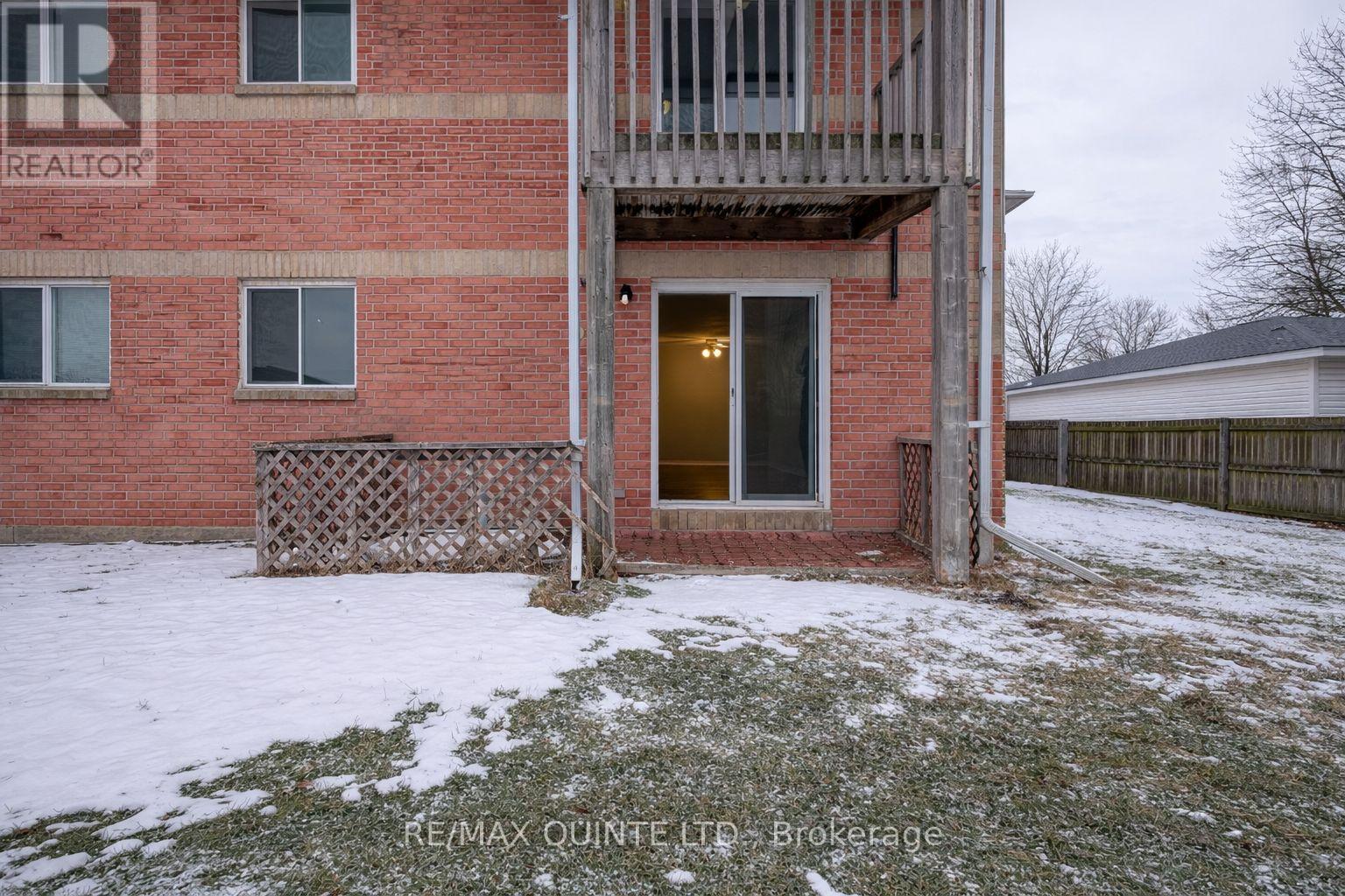 151 Industrial Boulevard, Greater Napanee, Ontario  K7R 3Y4 - Photo 10 - X12692522