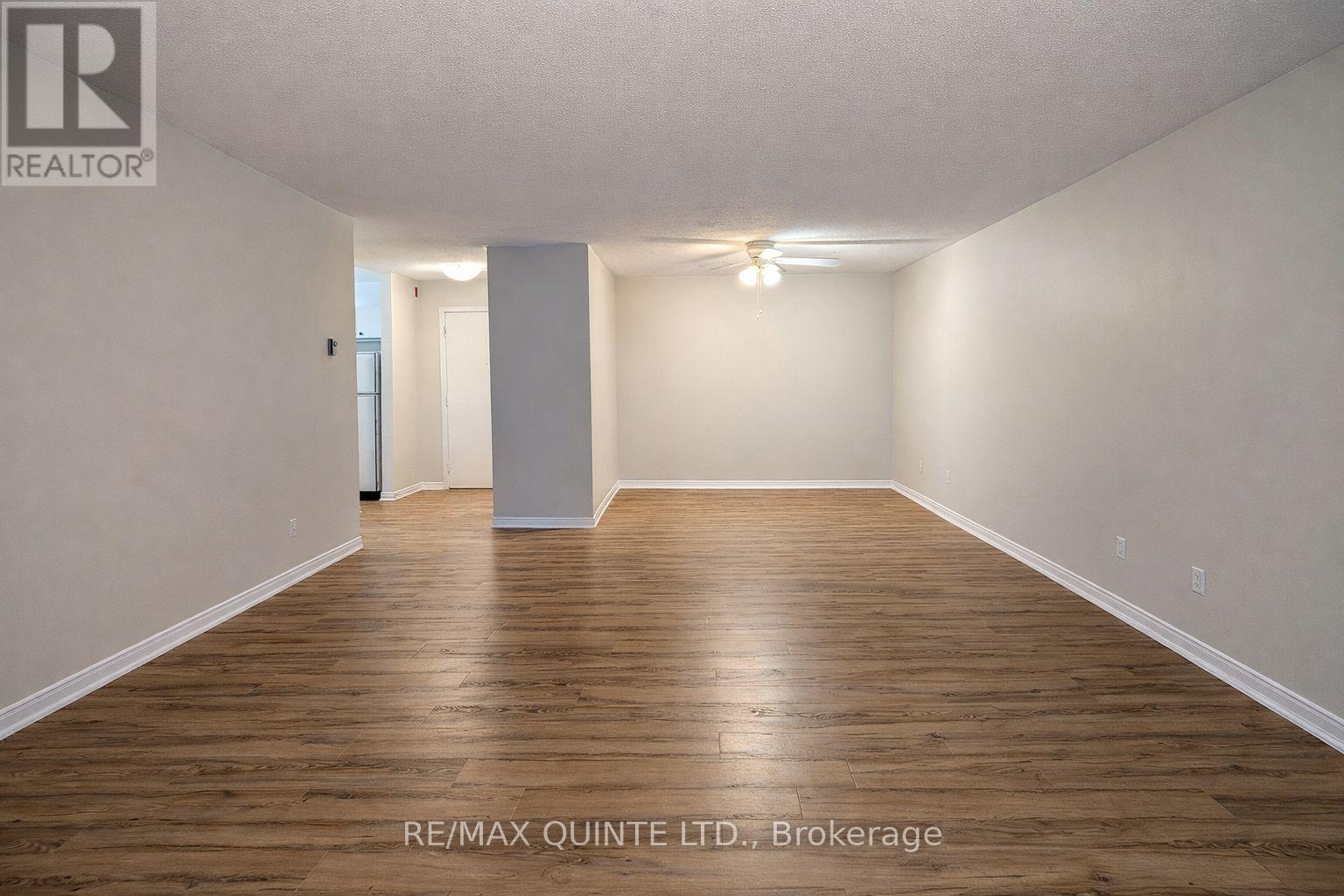 151 Industrial Boulevard, Greater Napanee, Ontario  K7R 3Y4 - Photo 4 - X12692522