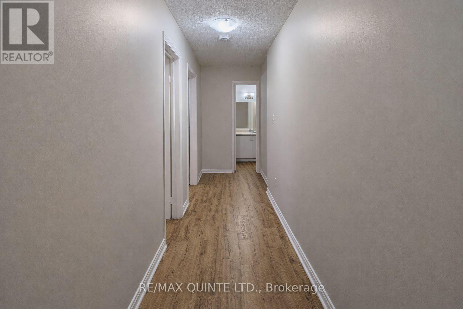 151 Industrial Boulevard, Greater Napanee, Ontario  K7R 3Y4 - Photo 5 - X12692522