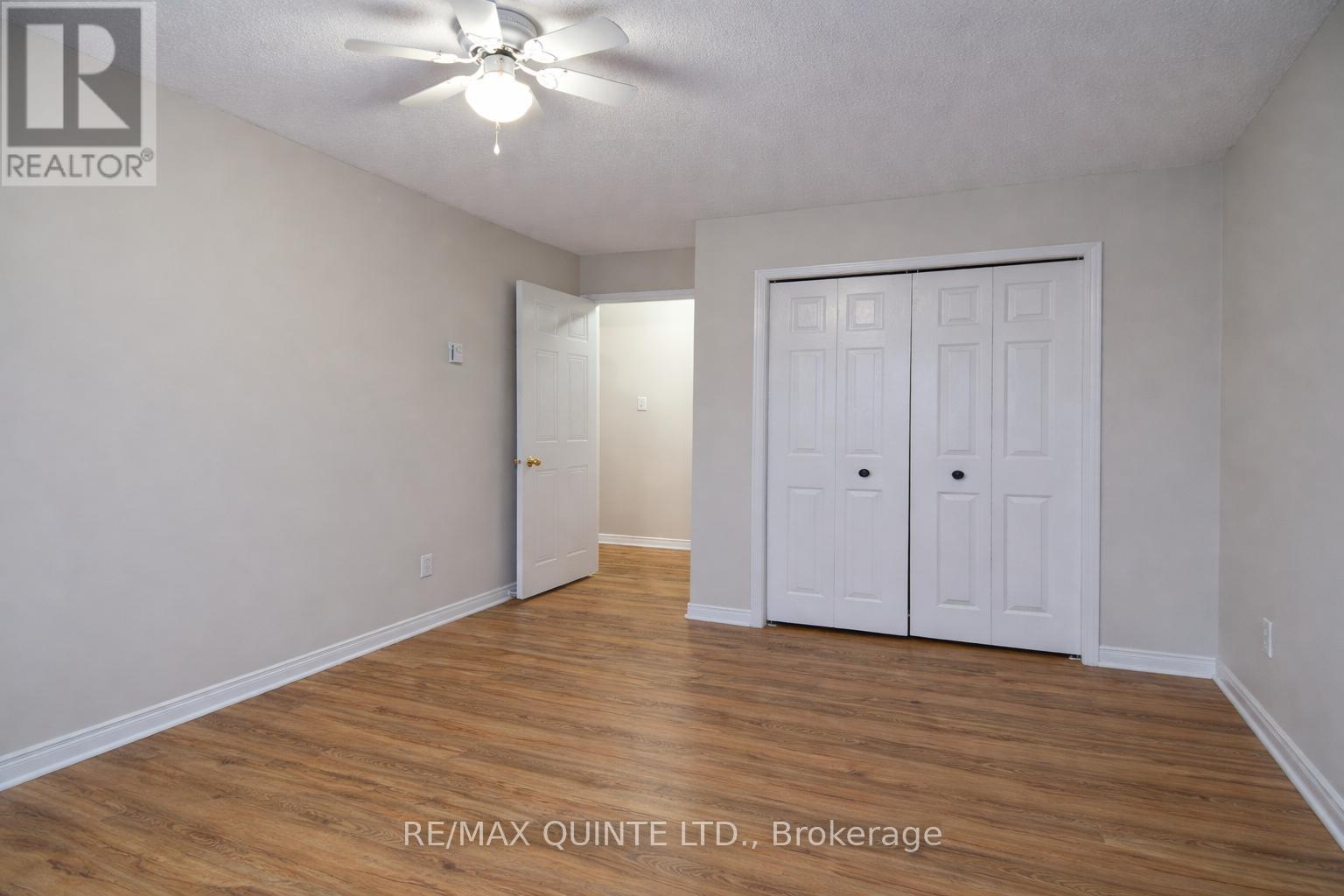 151 Industrial Boulevard, Greater Napanee, Ontario  K7R 3Y4 - Photo 8 - X12692522