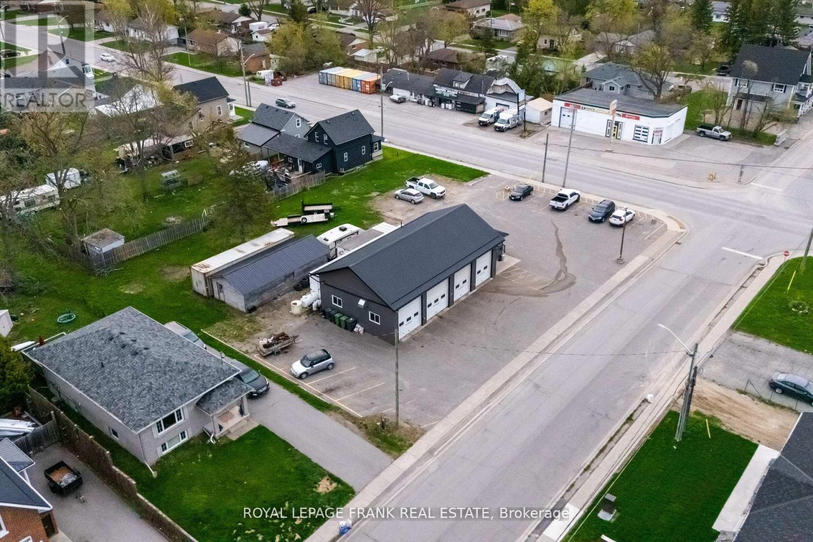 118 Queen Street N, Kawartha Lakes, Ontario  K9V 1G9 - Photo 22 - X12692544