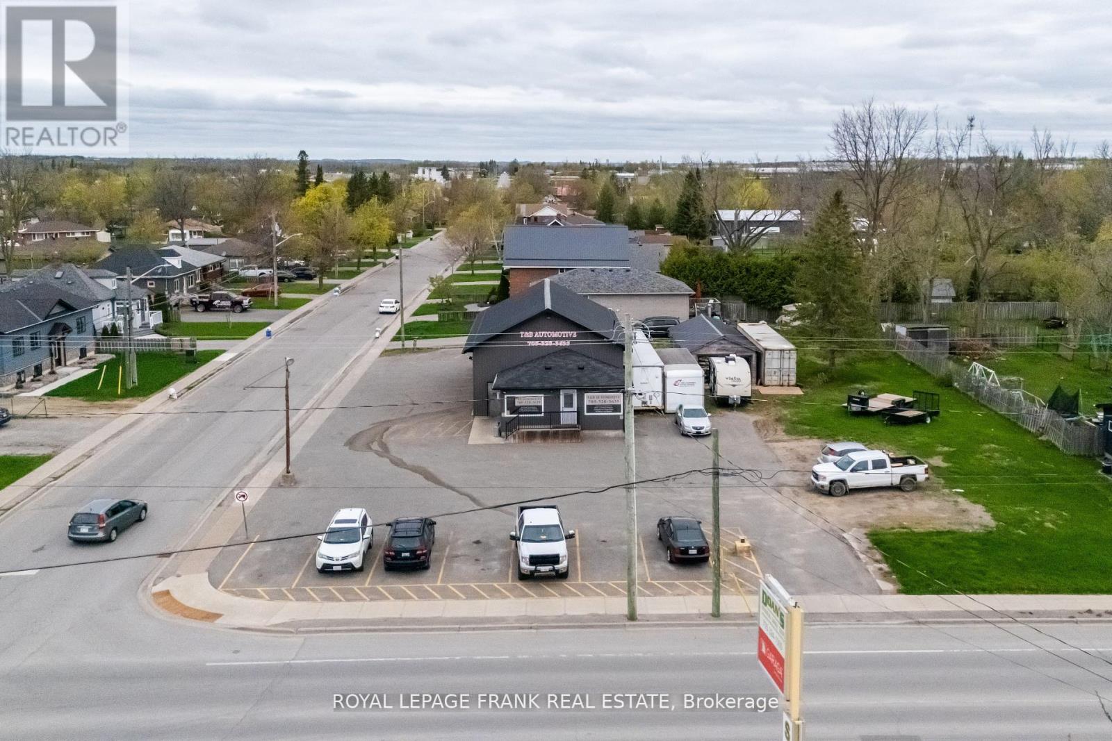 118 Queen Street N, Kawartha Lakes, Ontario  K9V 1G9 - Photo 23 - X12692544