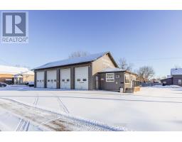 118 QUEEN STREET N, Kawartha Lakes, Ontario